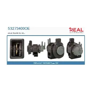 REAL 53273400OE
