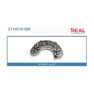 REAL 21145101BN
