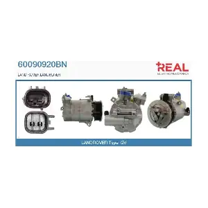 60090920BN REAL