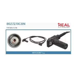 8027270CBN REAL