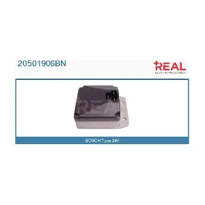 20501906BN REAL