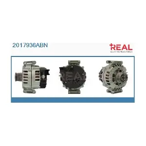 REAL 2017936ABN