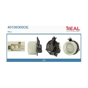 40106300OE REAL