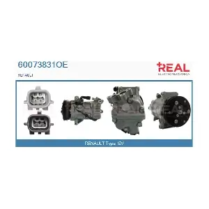 60073831OE REAL