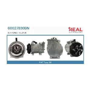 REAL 60027830BN
