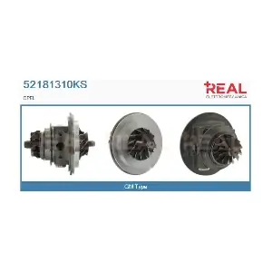 REAL 52181310KS