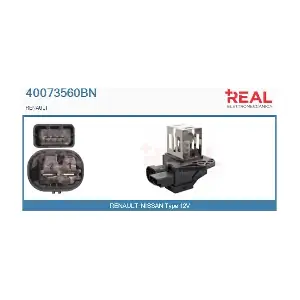 40073560BN REAL