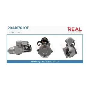 3615 RELIANCE