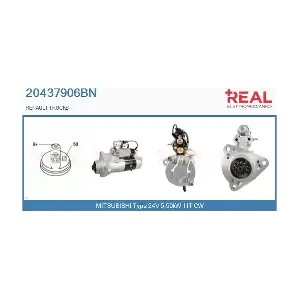 20437906BN REAL