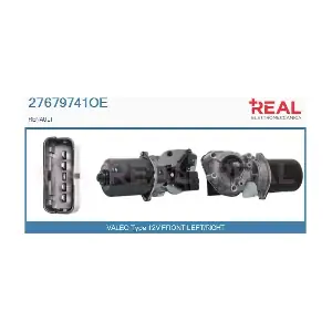 27679741OE REAL