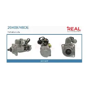 20409746OE REAL