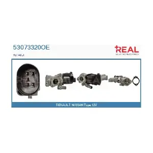 REAL 53073320OE