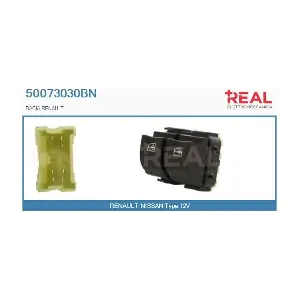 50073030BN REAL