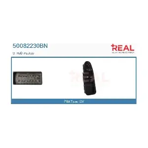 50082230BN REAL
