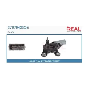 27679423OE REAL