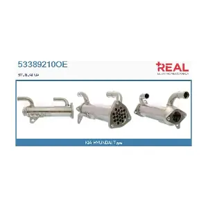 53389210OE REAL