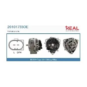 20101733OE REAL