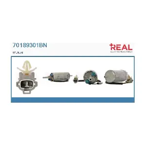 70189301BN REAL