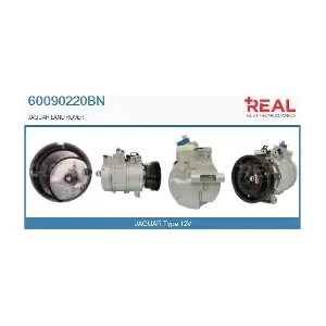 13142 TRANS TEK SYSTEM SRL