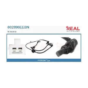 802896EEBN REAL