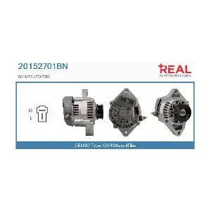 20152701BN REAL