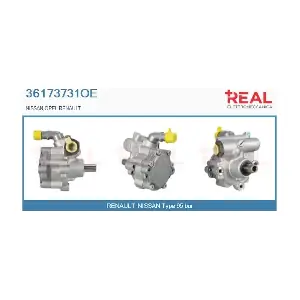 REAL 36173731OE