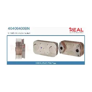 40406400BN REAL