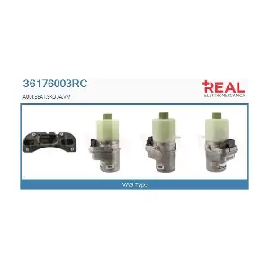 36176003RC REAL