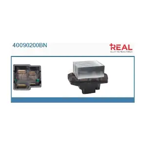 40090200BN REAL