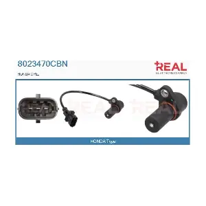 8023470CBN REAL
