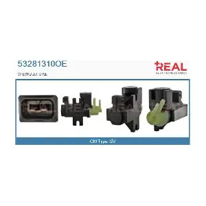 53281310OE REAL