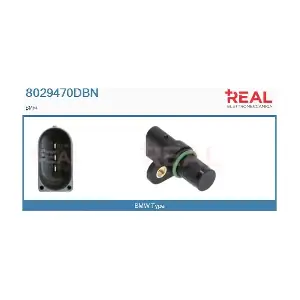 REAL 8029470DBN