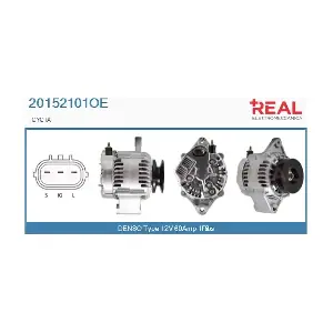 20152101OE REAL