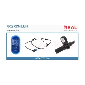 8027234EBN REAL