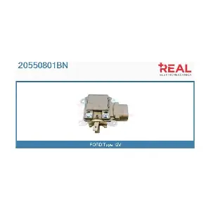 20550801BN REAL