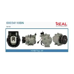 60034110BN REAL