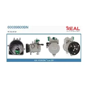 REAL 60089800BN