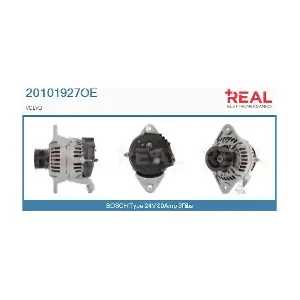 REAL 20101927OE