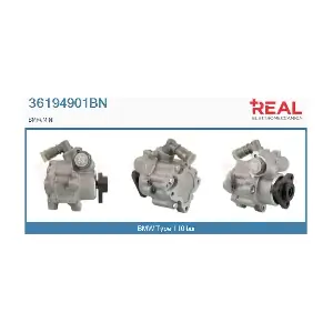 36194901BN REAL