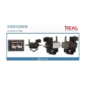 53281220OE REAL