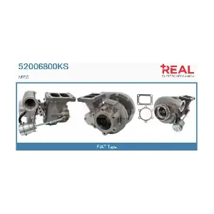 52006800KS REAL