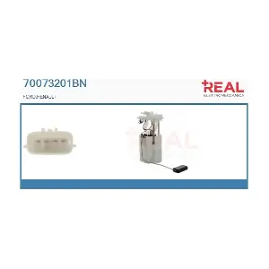 70073201BN REAL