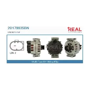 REAL 20179935BN