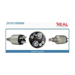 20301606BN REAL