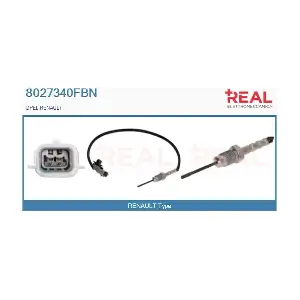8027340FBN REAL