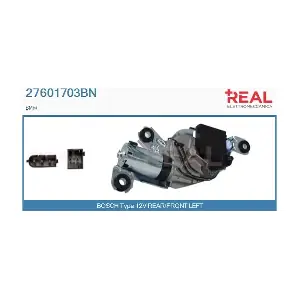 27601703BN REAL