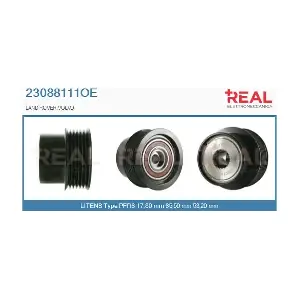 23088111OE REAL
