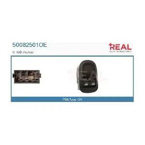50082501OE REAL
