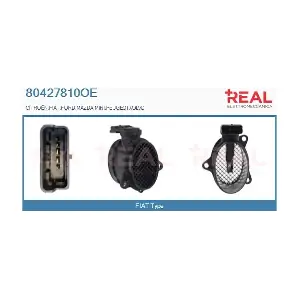 REAL 80427810OE