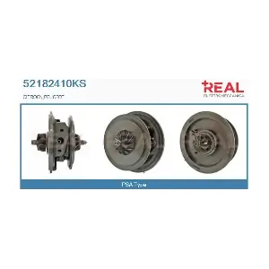 52182410KS REAL